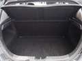 Hyundai i30 1.6 CRDi ✅COMFORT✅CLIM-EXPORT-MARCHAND ! Gris - thumbnail 12