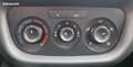 Fiat Doblo VU FOURGON CARGO 1.3 MJT 95 CH PACK PROFESSIONAL + GALERIE DE TOIT ATTELAGE Blanc - thumbnail 23