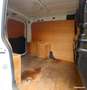 Fiat Doblo VU FOURGON CARGO 1.3 MJT 95 CH PACK PROFESSIONAL + GALERIE DE TOIT ATTELAGE Blanc - thumbnail 28
