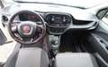 Fiat Doblo VU FOURGON CARGO 1.3 MJT 95 CH PACK PROFESSIONAL + GALERIE DE TOIT ATTELAGE Blanc - thumbnail 4