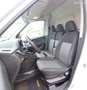 Fiat Doblo VU FOURGON CARGO 1.3 MJT 95 CH PACK PROFESSIONAL + GALERIE DE TOIT ATTELAGE Blanc - thumbnail 6