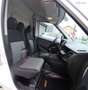 Fiat Doblo VU FOURGON CARGO 1.3 MJT 95 CH PACK PROFESSIONAL + GALERIE DE TOIT ATTELAGE Blanc - thumbnail 7