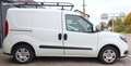 Fiat Doblo VU FOURGON CARGO 1.3 MJT 95 CH PACK PROFESSIONAL + GALERIE DE TOIT ATTELAGE Blanc - thumbnail 17