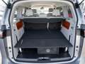 Volkswagen ID. Buzz Silber - thumbnail 16