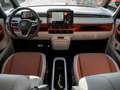 Volkswagen ID. Buzz Silber - thumbnail 6