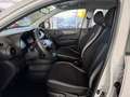 Hyundai i10 GO 1,0 MT a5bg1 Weiß - thumbnail 5