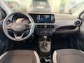 Hyundai i10 GO 1,0 MT a5bg1 Weiß - thumbnail 7
