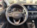 Hyundai i10 GO 1,0 MT a5bg1 Weiß - thumbnail 6
