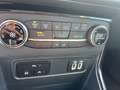 Ford EcoSport Titanium AWD 1,5 Ecoblue Grau - thumbnail 8