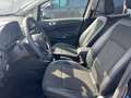 Ford EcoSport Titanium AWD 1,5 Ecoblue Grau - thumbnail 5