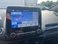Ford EcoSport Titanium AWD 1,5 Ecoblue Grau - thumbnail 7