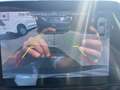Ford EcoSport Titanium AWD 1,5 Ecoblue Grau - thumbnail 9
