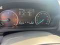 Ford EcoSport Titanium AWD 1,5 Ecoblue Grau - thumbnail 10
