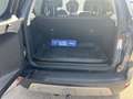 Ford EcoSport Titanium AWD 1,5 Ecoblue Grau - thumbnail 11