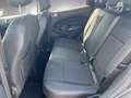 Ford EcoSport Titanium AWD 1,5 Ecoblue Grau - thumbnail 12