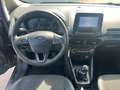 Ford EcoSport Titanium AWD 1,5 Ecoblue Gris - thumbnail 18