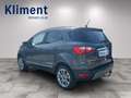 Ford EcoSport Titanium AWD 1,5 Ecoblue Grau - thumbnail 3