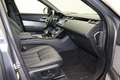 Land Rover Range Rover Velar 3.0 d . Matrix Navi Pano Gris - thumbnail 12
