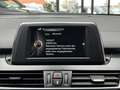 BMW 218 M-Sport LED*Alcantara*AHK*Navi Blau - thumbnail 13