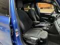 BMW 218 M-Sport LED*Alcantara*AHK*Navi Blau - thumbnail 29
