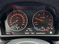 BMW 218 M-Sport LED*Alcantara*AHK*Navi Blau - thumbnail 12