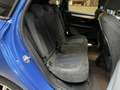 BMW 218 M-Sport LED*Alcantara*AHK*Navi Blau - thumbnail 31