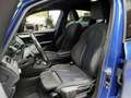 BMW 218 M-Sport LED*Alcantara*AHK*Navi Blau - thumbnail 2