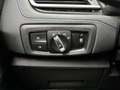 BMW 218 M-Sport LED*Alcantara*AHK*Navi Blau - thumbnail 26