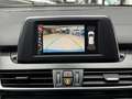 BMW 218 M-Sport LED*Alcantara*AHK*Navi Blau - thumbnail 4