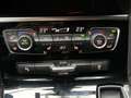 BMW 218 M-Sport LED*Alcantara*AHK*Navi Blau - thumbnail 20