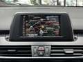 BMW 218 M-Sport LED*Alcantara*AHK*Navi Blau - thumbnail 17