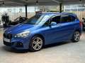 BMW 218 M-Sport LED*Alcantara*AHK*Navi Blau - thumbnail 8