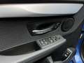 BMW 218 M-Sport LED*Alcantara*AHK*Navi Blau - thumbnail 33