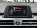 BMW 218 M-Sport LED*Alcantara*AHK*Navi Blau - thumbnail 15