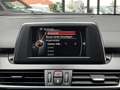 BMW 218 M-Sport LED*Alcantara*AHK*Navi Blau - thumbnail 18