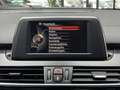 BMW 218 M-Sport LED*Alcantara*AHK*Navi Blau - thumbnail 16