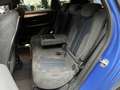 BMW 218 M-Sport LED*Alcantara*AHK*Navi Blau - thumbnail 30