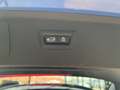 BMW 218 M-Sport LED*Alcantara*AHK*Navi Blau - thumbnail 37