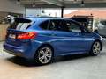 BMW 218 M-Sport LED*Alcantara*AHK*Navi Blau - thumbnail 6
