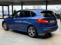 BMW 218 M-Sport LED*Alcantara*AHK*Navi Blau - thumbnail 7