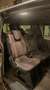 Ford Transit Custom 320 2.0 TDCI L2H1 Taxiklaar Zilver - thumbnail 9