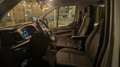 Ford Transit Custom 320 2.0 TDCI L2H1 Taxiklaar Zilver - thumbnail 4