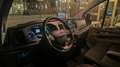 Ford Transit Custom 320 2.0 TDCI L2H1 Taxiklaar Zilver - thumbnail 5