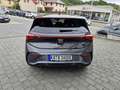 CUPRA Born 170 kW,RFK,Navi, Grau - thumbnail 3