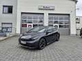 CUPRA Born 170 kW,RFK,Navi, Grau - thumbnail 1