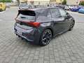 CUPRA Born 170 kW,RFK,Navi, Grau - thumbnail 4