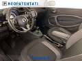 smart forTwo Cabrio eq Passion 22kW Rosso - thumbnail 10