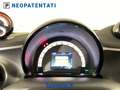 smart forTwo Cabrio eq Passion 22kW Rosso - thumbnail 14
