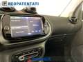smart forTwo Cabrio eq Passion 22kW Rosso - thumbnail 13