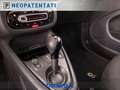 smart forTwo Cabrio eq Passion 22kW Rosso - thumbnail 15